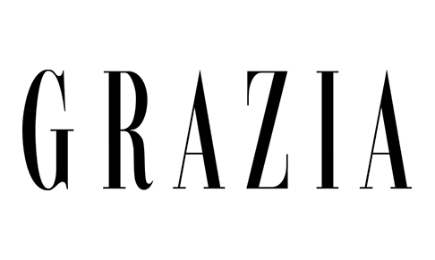 Grazia names creative solutions art director & shoot producer